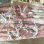 sea Frozen Loligo chinensis ,for Italy ,Greece et ,EU market
