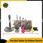 Car Parts Auto Accessories Garden Hand Tool Set