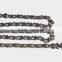 Outdooer metal cutting chain saw ,camping hiking cutting equipment ,survival cutting tool