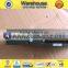 Mitsubishi AY42 PLC Controller