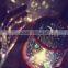 Star master nightlight with adaptor
