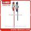 Floor squeegee with handle house cleaning items