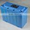 Lithium ion 24V 80AH LiFePO4 Battery For Energy Storage System