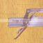 Aluminium Louver Window Frame (B15)