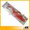 Utility Ceramic Peeler For Vegetables