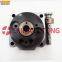 OEM No. 146402-1420 VE Head Rotor 9 461 613 791 4/10R for MAZDA HA ISUZU 4BE1