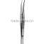 Dental Tweezers