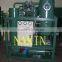 Vacuum Turbine Oil Treatment,Used Turbine Oil Puriifer
