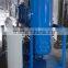 HFB Hydraulic Oil Purification Machine