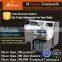 M Series 2 in 1 Totalintelli PUR Perfect Book Binding and Digital Creasing Machine