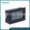Christmas promotion gift Digital temperature and humidity meter