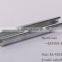 3 steel galvanized strut C channel