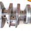 Brand New auto spare parts Engine Crankshaft 13401-46020