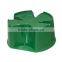 250L garden plastic water bucket