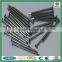 China Iso Factory Good quality Construction hot sale Common wire nail