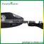 Outdoor Super Bright 24 LED Patio Umbrella Light With Charger
