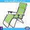Garden Fuiniture Cheap Folding Recliner Zero Gravity Leisure Chairs