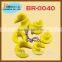 6Pc Plastic Brake Hose Disconnector / Automotive Brake Repairing Tool