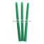 Transparent Hot Melt Glue Stick EVA Helt Adhesive For Glue Gun