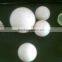 Rubber Ball