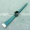 Garden Tools Forged Pickaxe P401 France