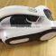 12V car vacuum cleaner vacuum cleaner for car