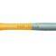 Brass Hammer Size Manufacturer JULI TOOLS