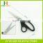 Factory price HB-S8128 Different Types Of Scissors For Sale