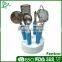 6pcs kitchenware tools with rotating holder