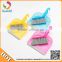 Cheap Hot Sale Top Quality Plastic Dustpan And Hand Broom