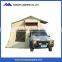 Durable material Swag/Ripstop Waterproof Canvas double swag/sleeping swag