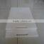 Kitchen Chopping Blocks Cutting Board Plastic cutting board