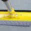 Wholesale cleaning window cleaner,Car window cleaner squeegee