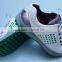 Good quality Footwear Men's Comfort Golf Player Shoes