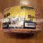 Twisted KP Rope / KP Blending Rope / Polyester Twisted Rope / 3 strands PE Twist Rope