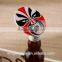 high quanlity cheap bulk bottle opener made in china