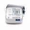 Omron M6 Upper Arm Blood Pressure Monitor With Comfort Cuff
