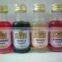 Food Flavour Essence