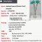 Cheap wholesale large amaryllis for Halloween arrangement