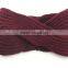 STOCK Wholesale crochet head wraps crochet knit headwrap