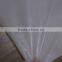 building decorative transparent industrial films