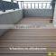 Outdoor Strand Woven Decking Tile Unit Dark Carbonized Bamboo Flooring With Matt Finish For Contractor and wholesaler Dealer