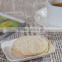Rice made products-- Rice Cracker
