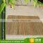 rolled up high quality natural eco-friendly decorative Reed fence decorative indoor fencing