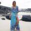 Trendy Custom Made Clothing Manufacturers Overseas
