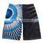 2016 High quality fashion style summer mens beach shorts