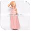 latest-dress-designs-photos- Chiffon sexy back Long Strappy Maxi Dress in 2016