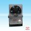 Antistatic Electricity Ionizing Air Blower