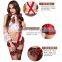 Exotic women school girls lace top and mini skirt Lingerie outfit