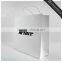 Wholesale Paper Shopping Bag With Logo